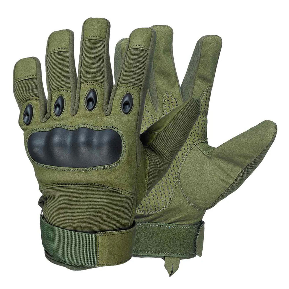 kevlar
