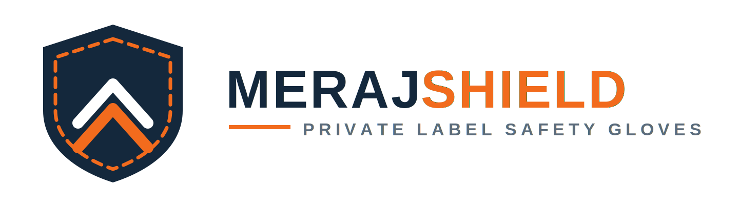 MerajShield
